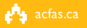 acfas.ca