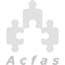 Acfas