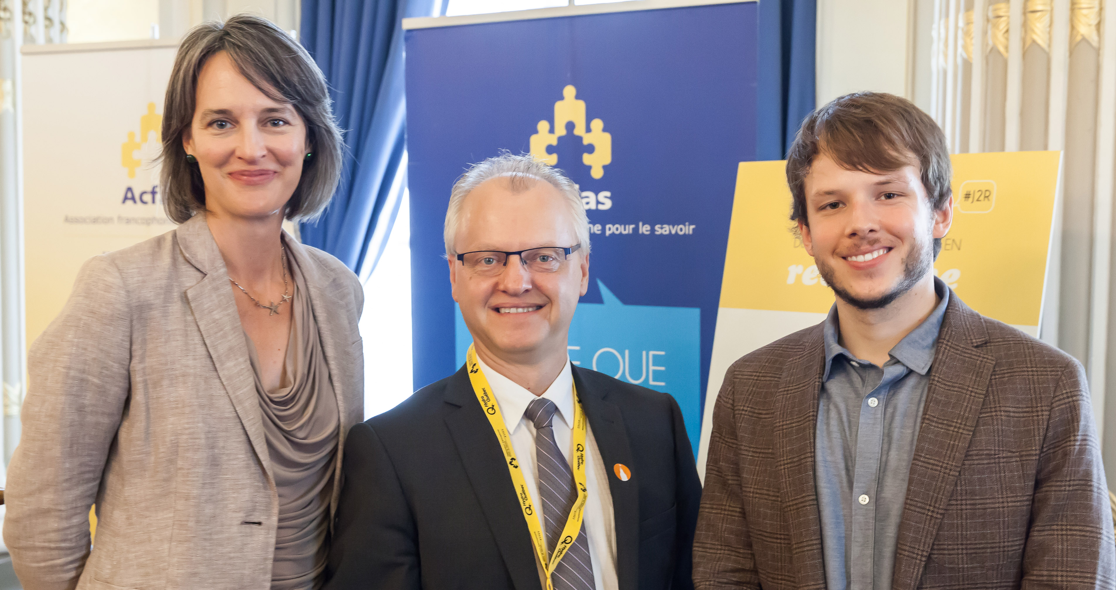 LaureatIRSST2017