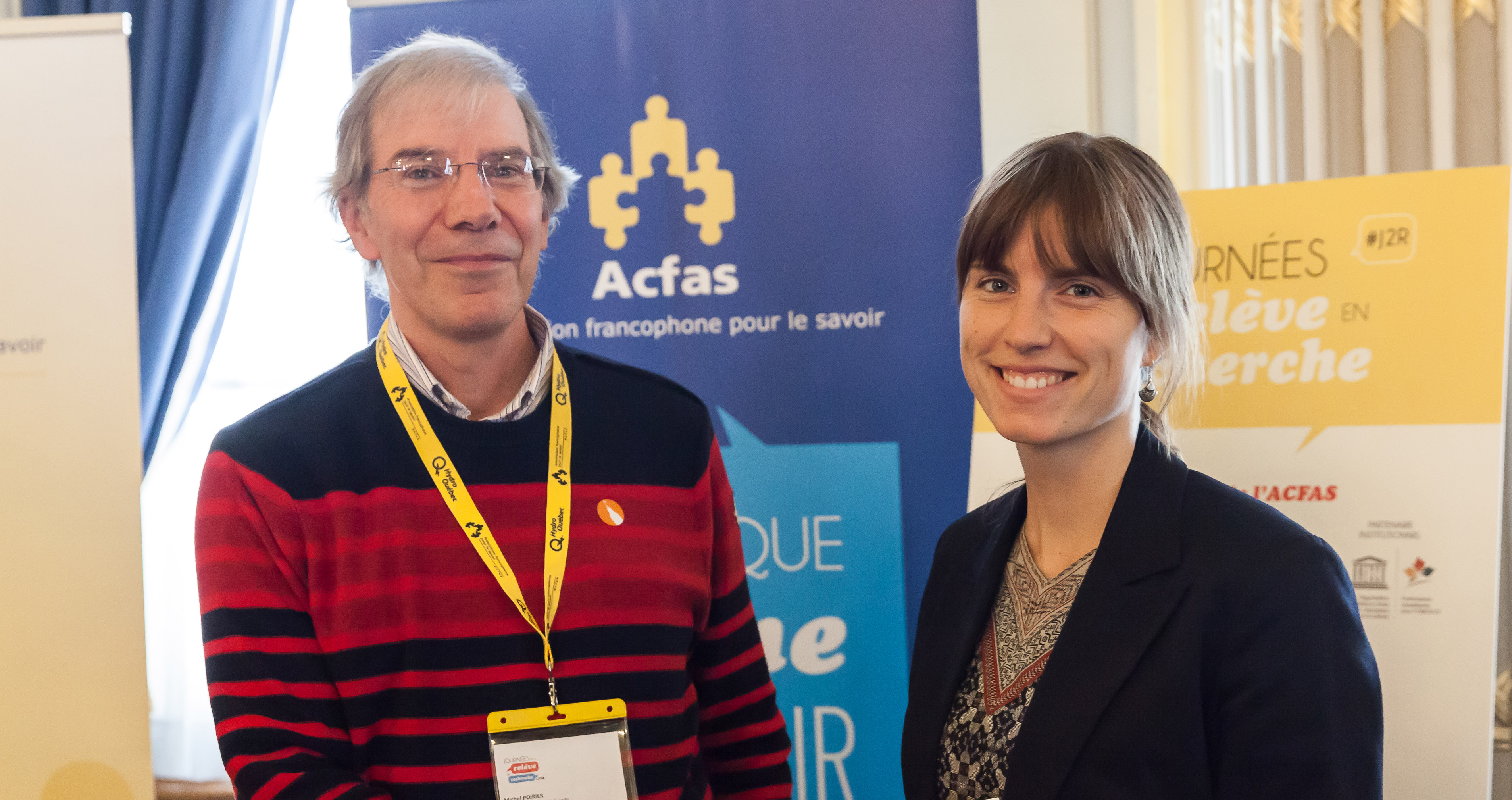 LaureatRessourceNaturelles2017