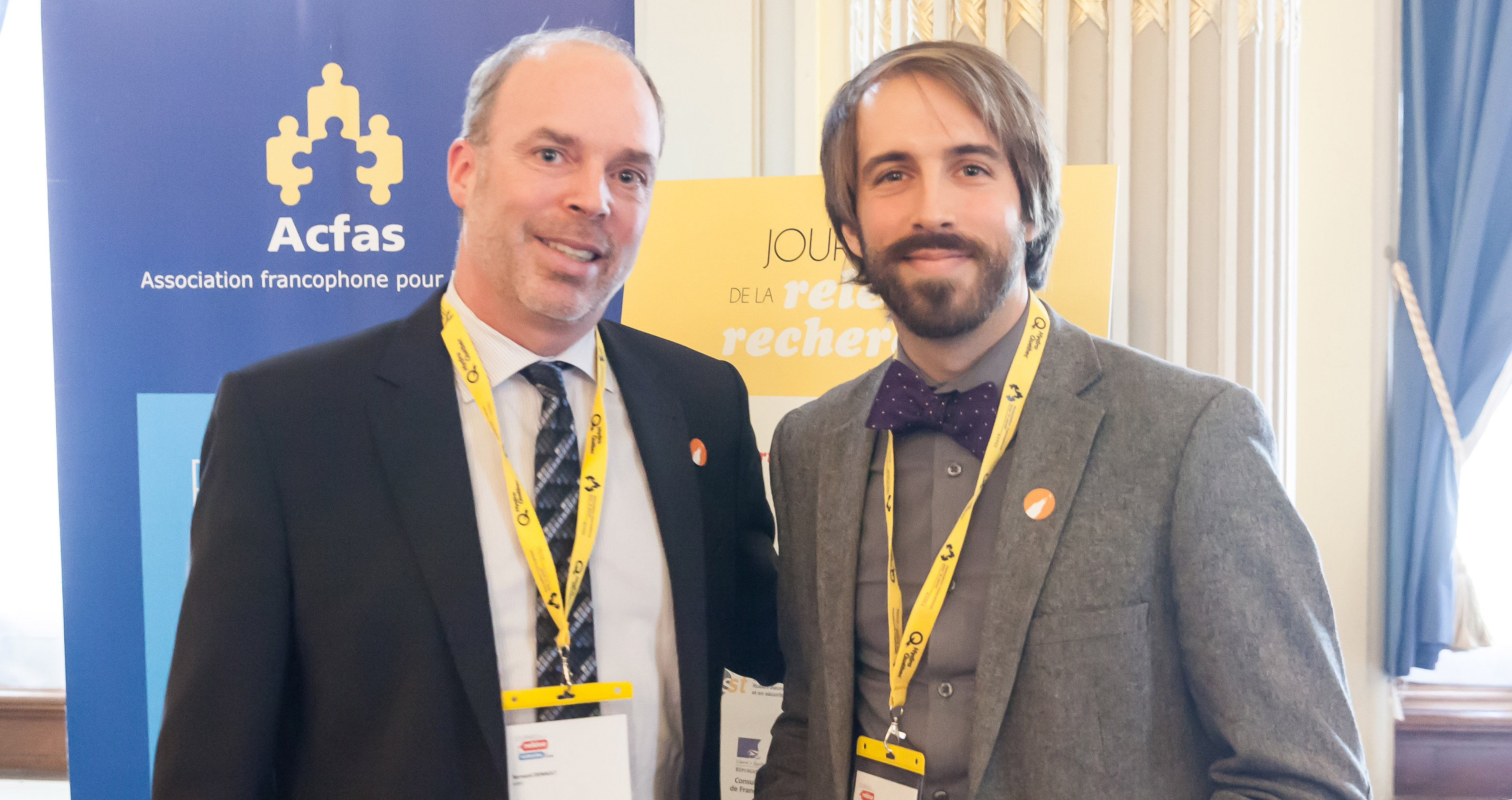 Laureat2017Cotutelle2