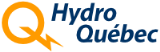 Hydro Québec