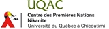 UQAC - Centre Nikanite