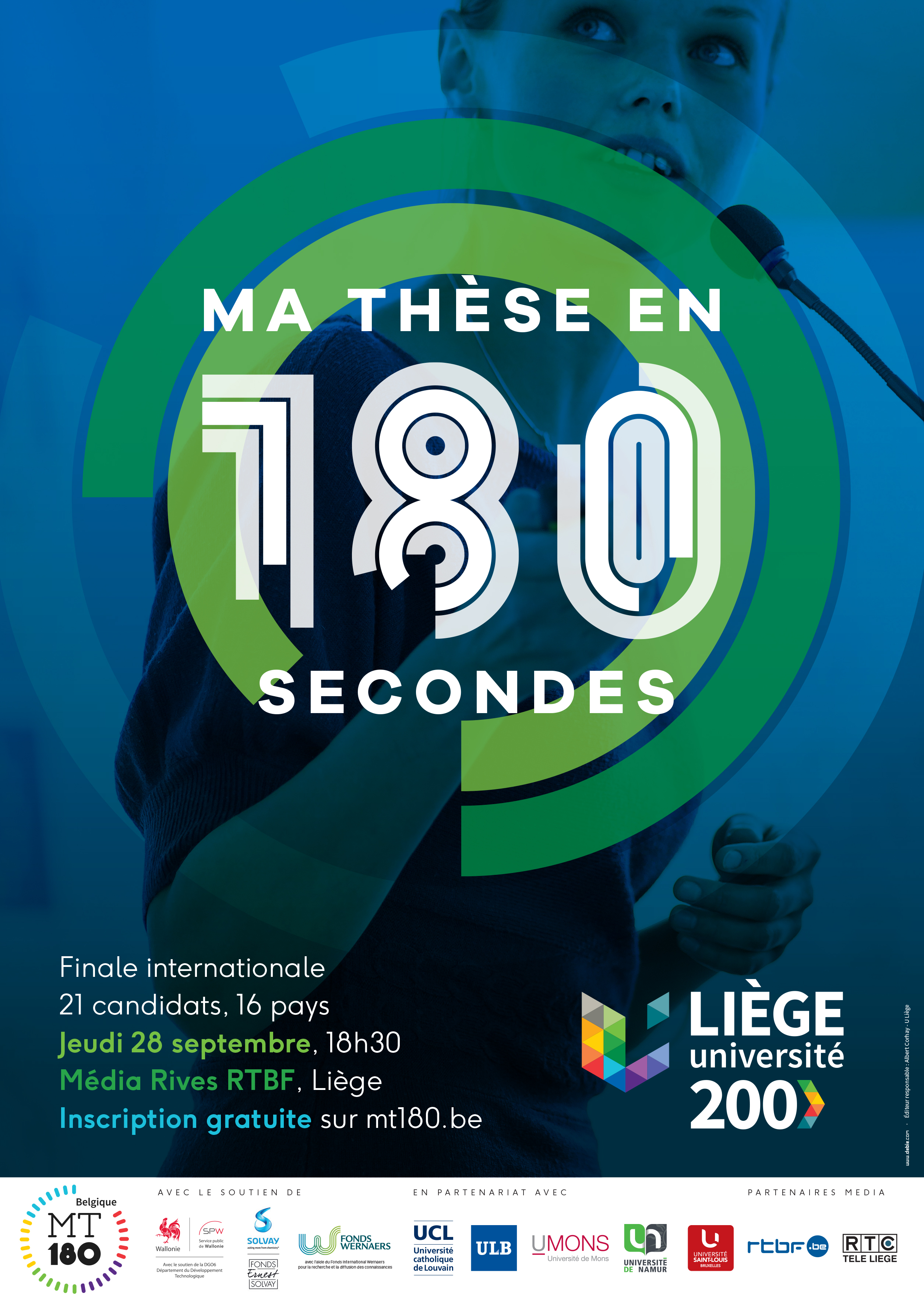 Visuel MT180 internationale 2017