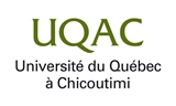 UQAC