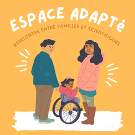Logo EspaceAdapte