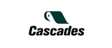 Cascades