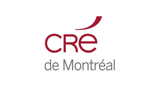 CRÉ de Montréal