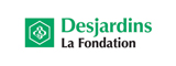 Fondation Desjardins