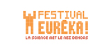 Festival Eureka