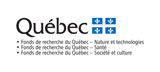 Fonds Recherche Québec