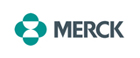 Merck