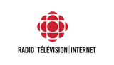 Radio-Canada