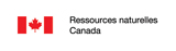 ressources natuelles Canada
