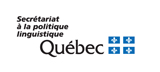 Secrétariat à la politique linguistique