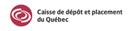 Caisse de dépôt et placement du Québec