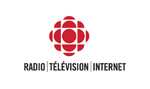 Radio Canada