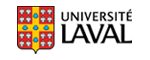 Université Laval