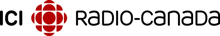 ICI Radio-Canada