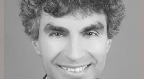 Yoshua Bengio - Prix Acfas - 2009 Yoshua Bengio - Prix Acfas - 2009