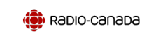 Logo Radio-Canad