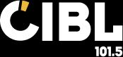 Logo CIBL