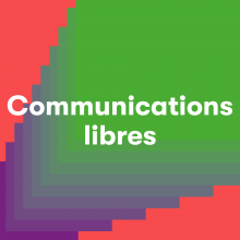 Communications libres