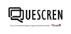 QUESCREN- The Quebec English-Speaking Communities Research Network