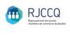 Regroupement des jeunes chambres de commerce du Québec - RJCCQ