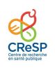 Centre de recherche en santé publique (CReSP)