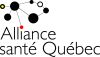 Alliance Santé Québec
