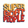 Super Boat People