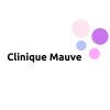 Clinique Mauve