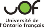 Université de l&#039;Ontario français