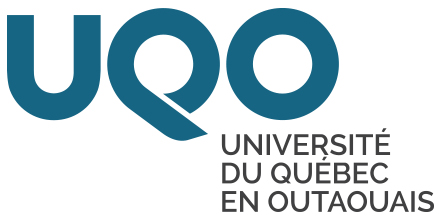 UQO