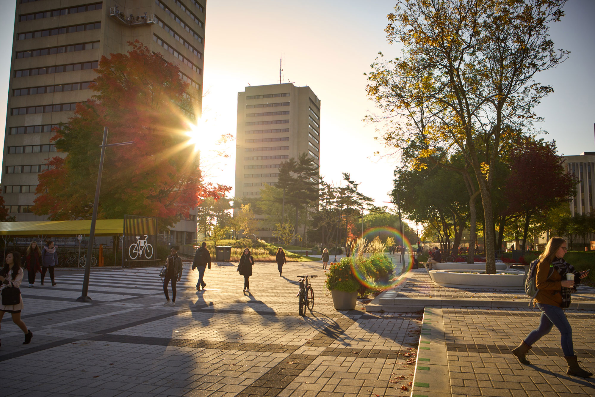 UniversiteLaval2