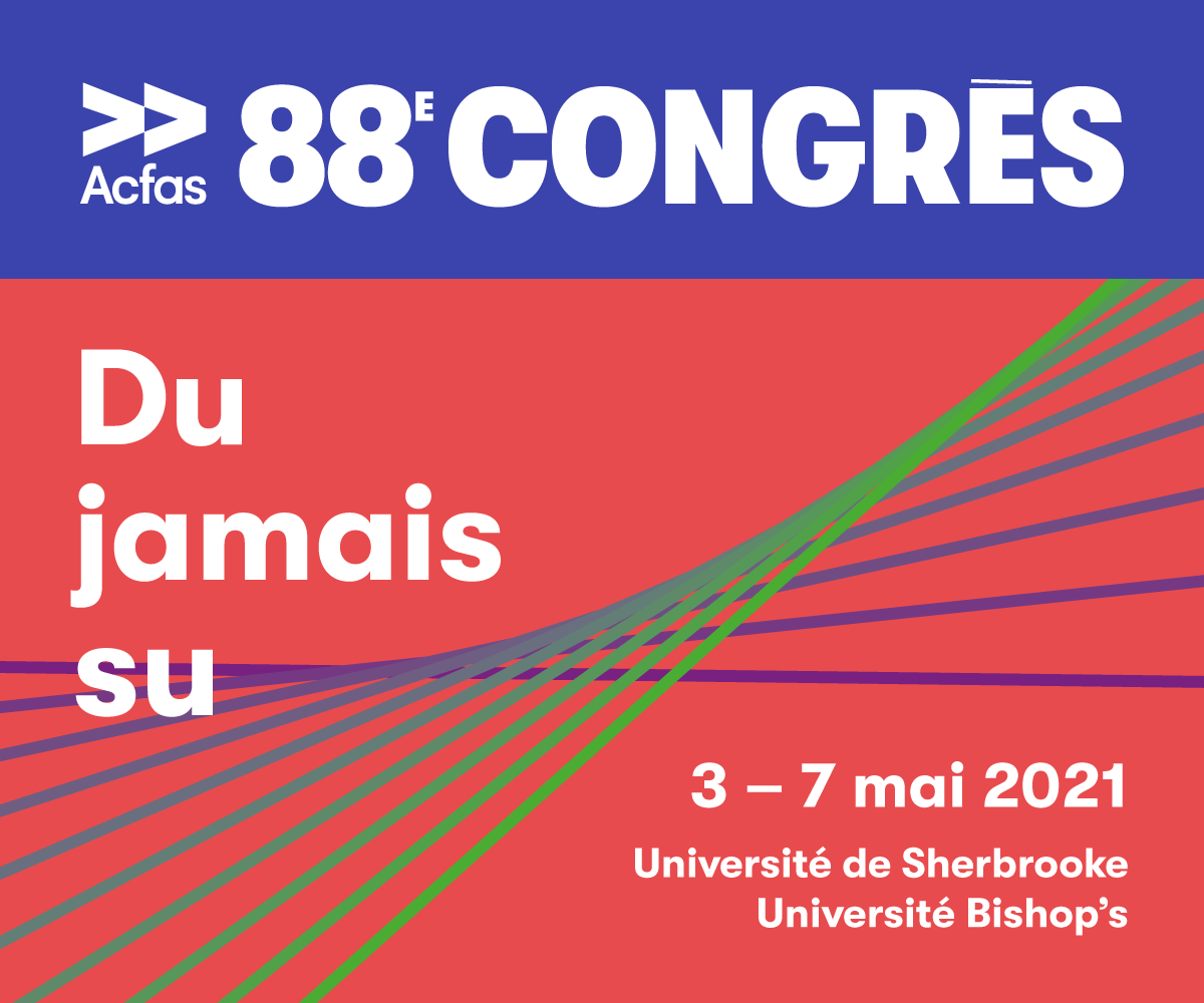 88econgres