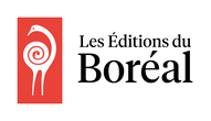 Logo Boréal