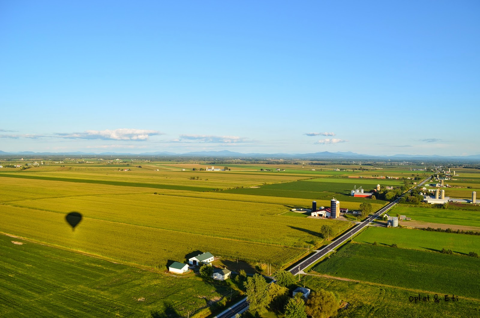 Montérégie