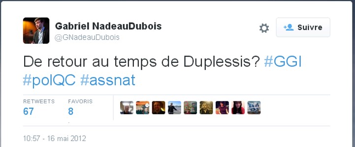 Récit - Turgeon 2