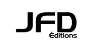 Logo JFD Editions