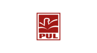 Logo Presses de l'Université Laval