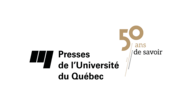 Logo Presse UQ