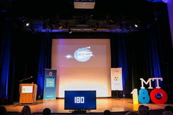 MT180