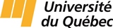 Université du Québec