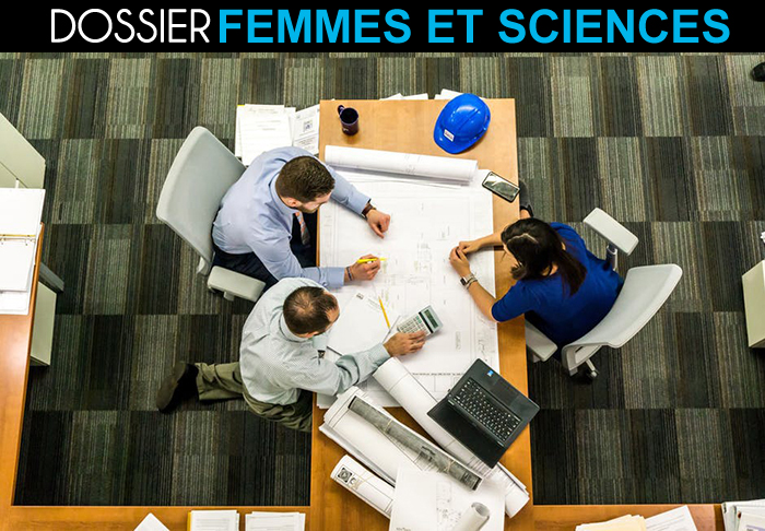 Brière
