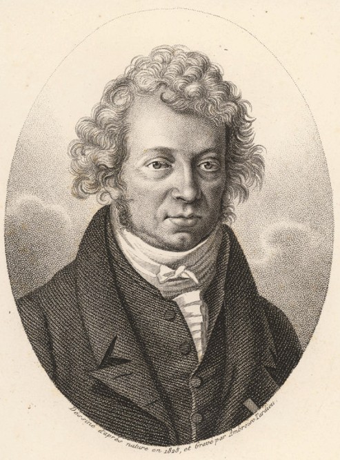 AmpÃ¨re