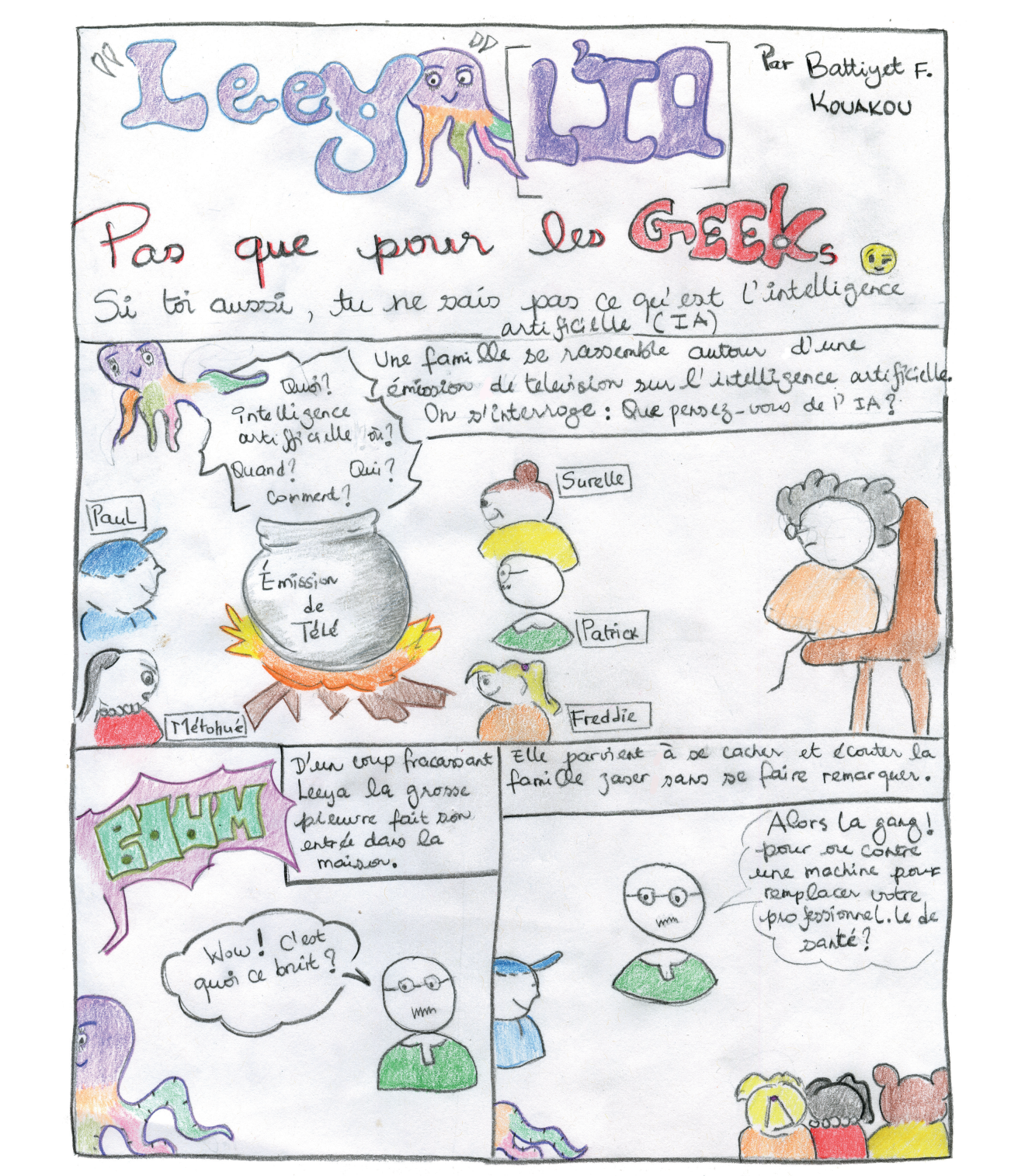 Page 1