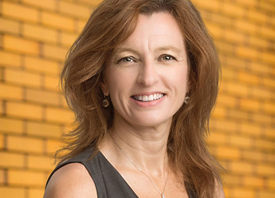 Dominique Bérubé