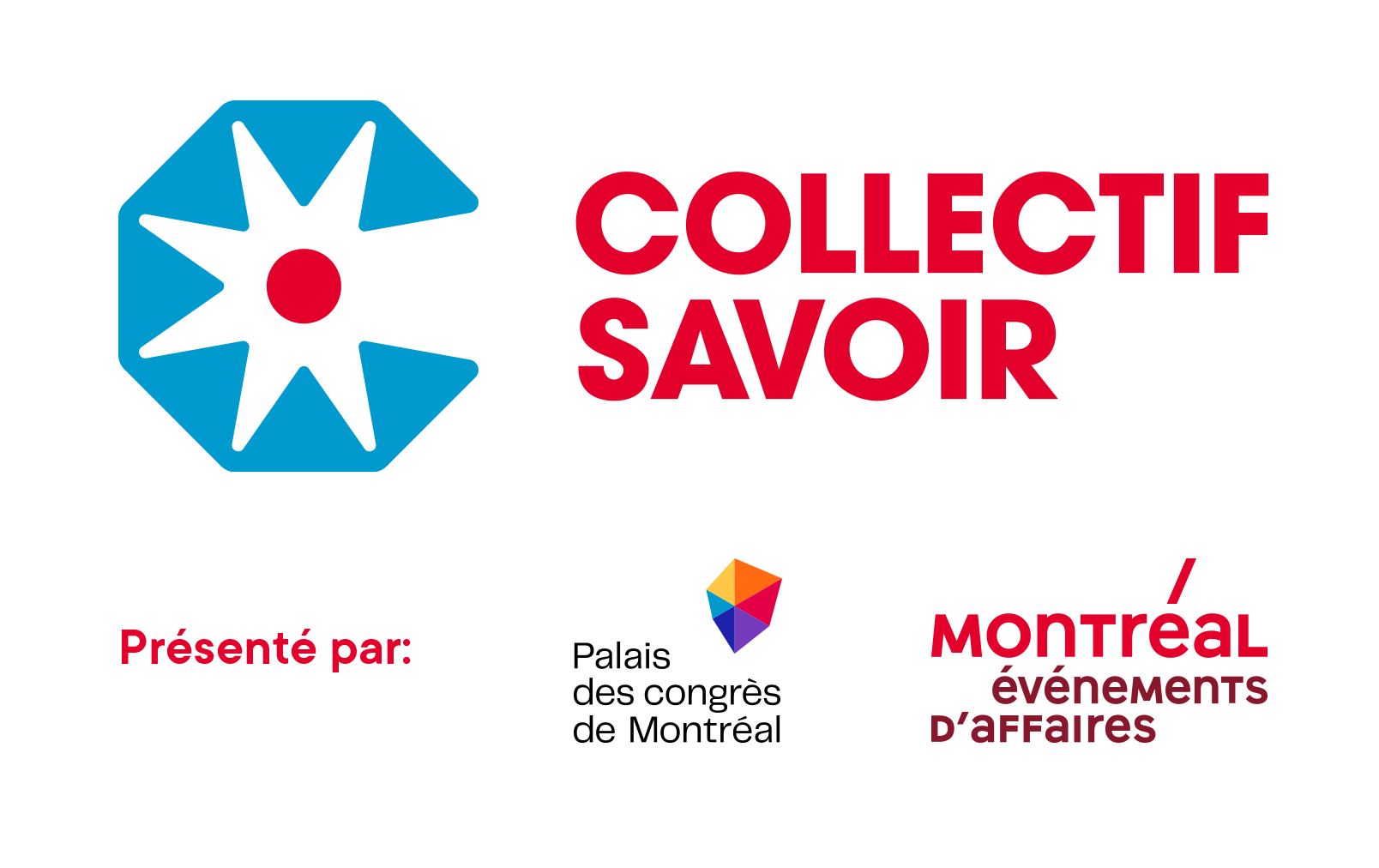 Collectif Savoir